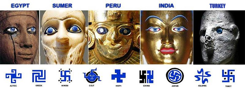 Arya Rising tweet media