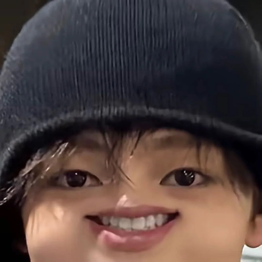 nell_0818's tweet image. 사진 눌러봐