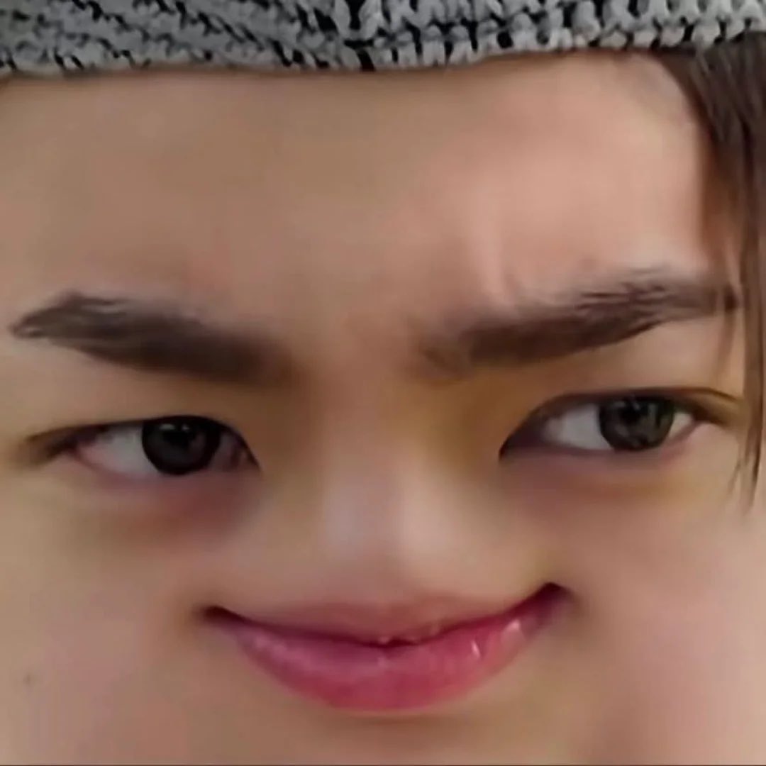 nell_0818's tweet image. 사진 눌러봐