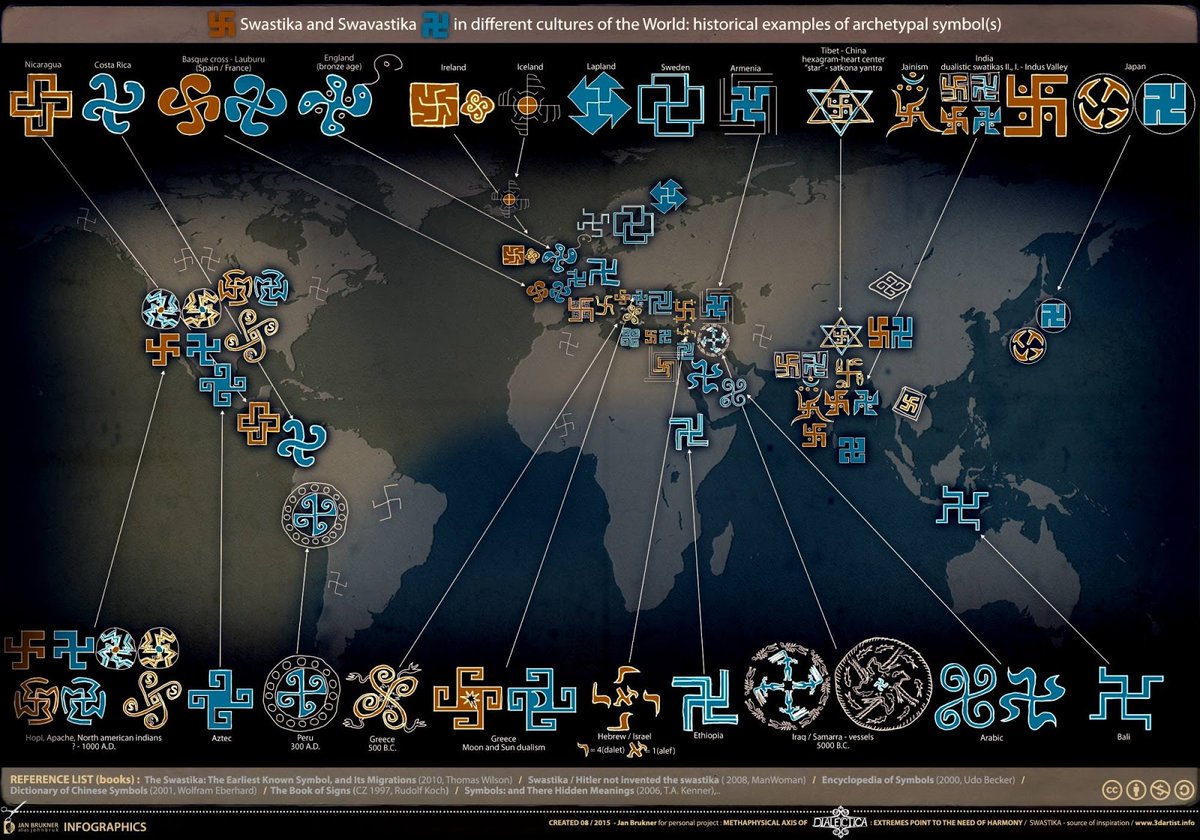 Arya Rising tweet media