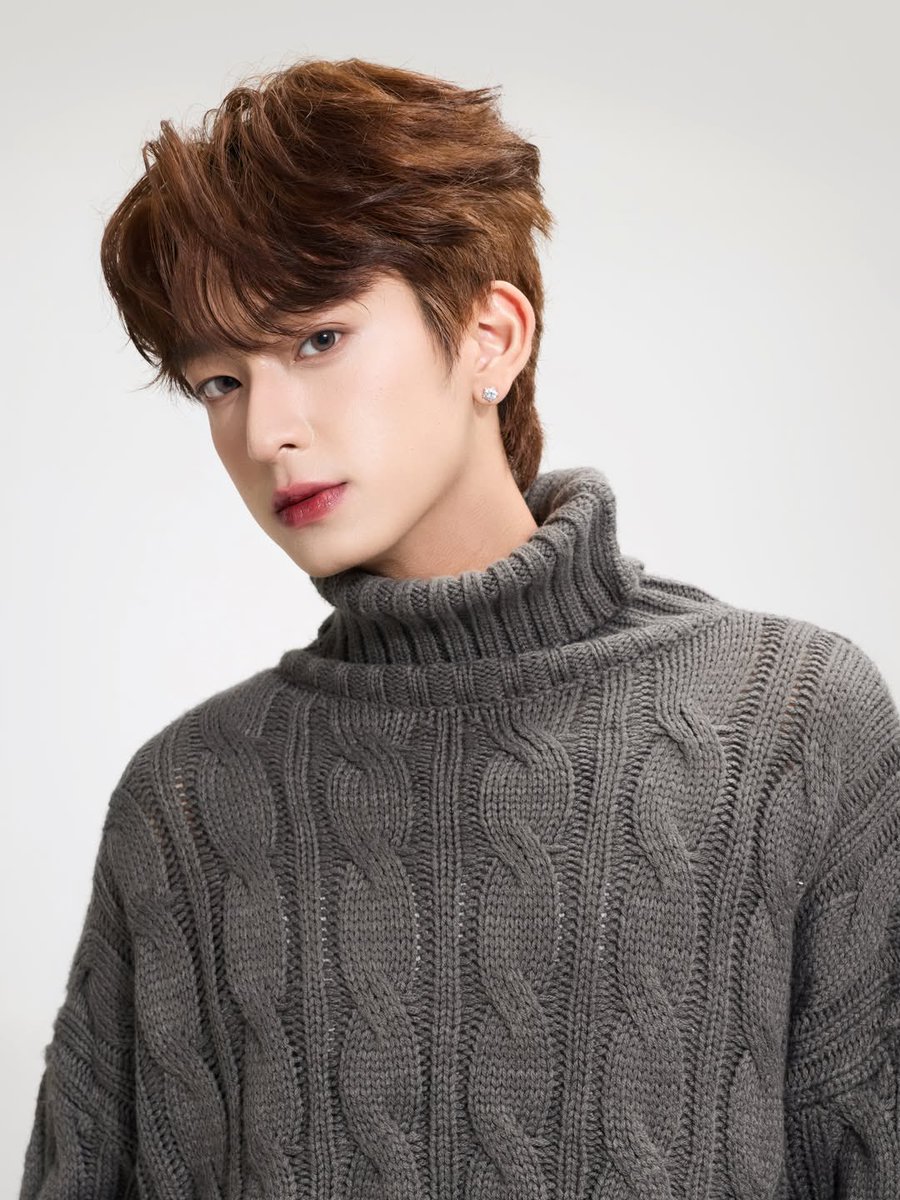 Chimon Official tweet media