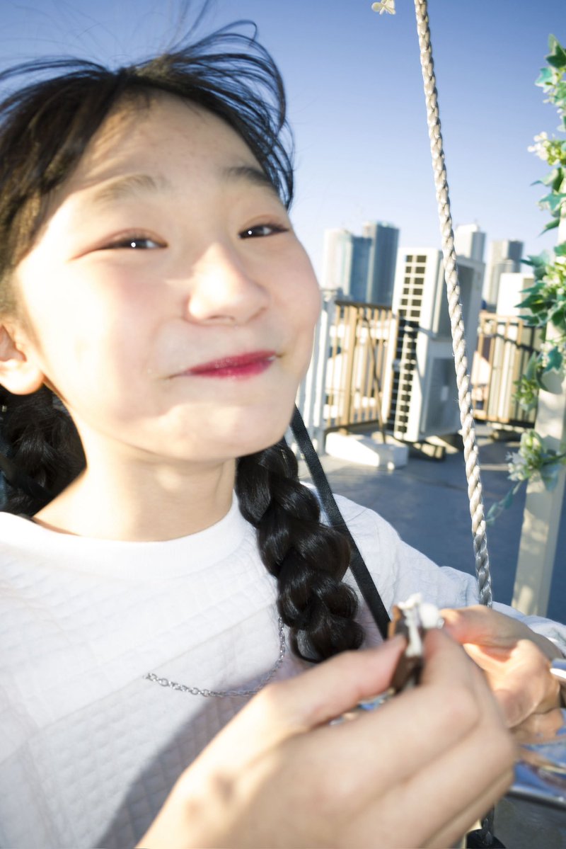 JETRABBIT🐰🌸あーちゃん🌸 (@ayakalina629) / Posts / X