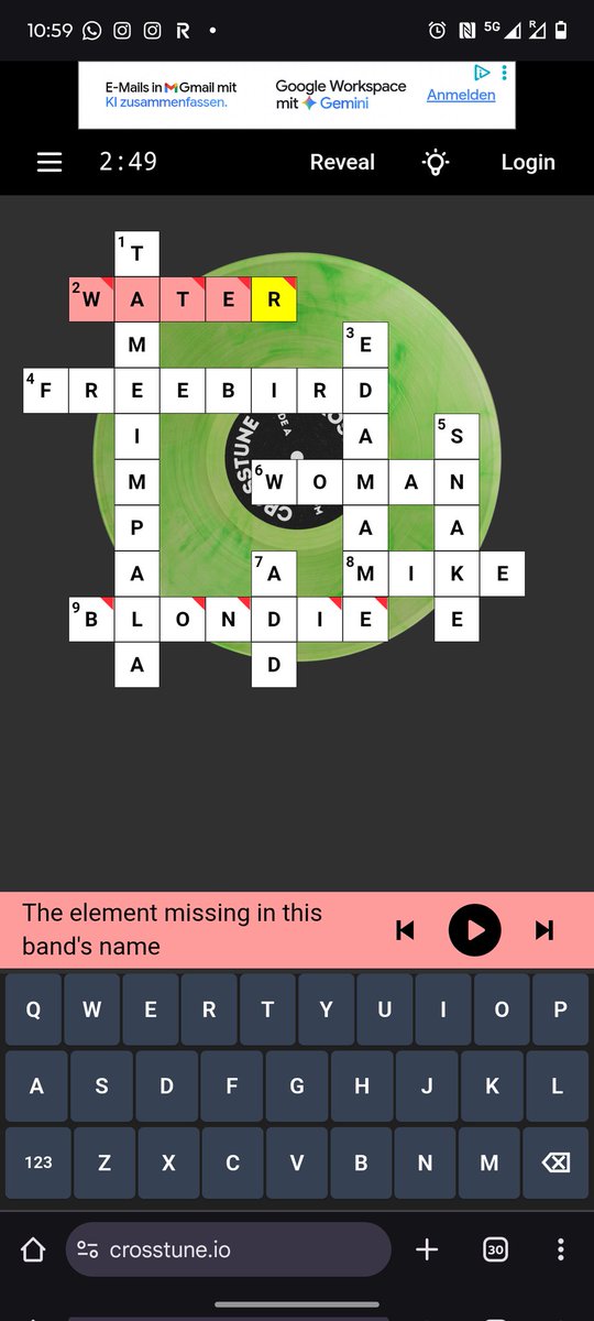 Utkarsh Prakash tweet media