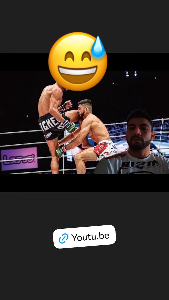 roberto satoshi de s tweet media