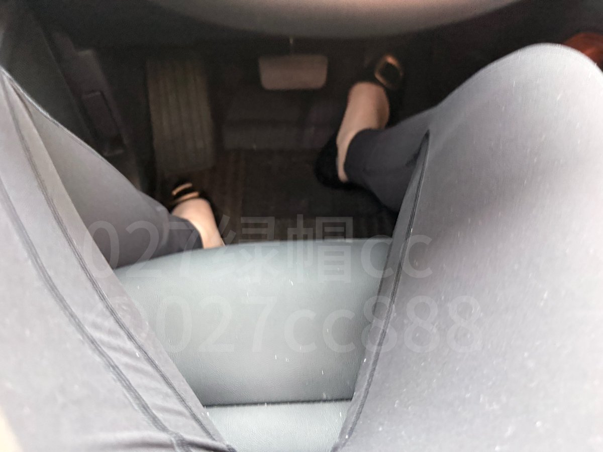 027绿帽cc tweet media