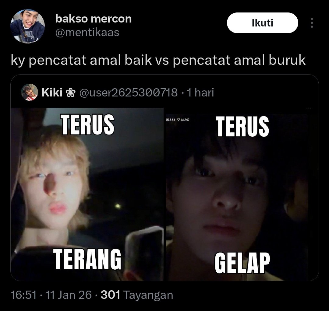 txtdaricoer's tweet image. 