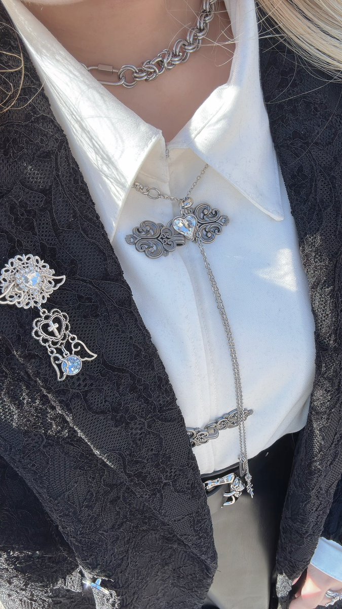 ありがたいことに、
成人式を無事迎えました。🤍໒꒱𓈒𓏸︎︎︎︎