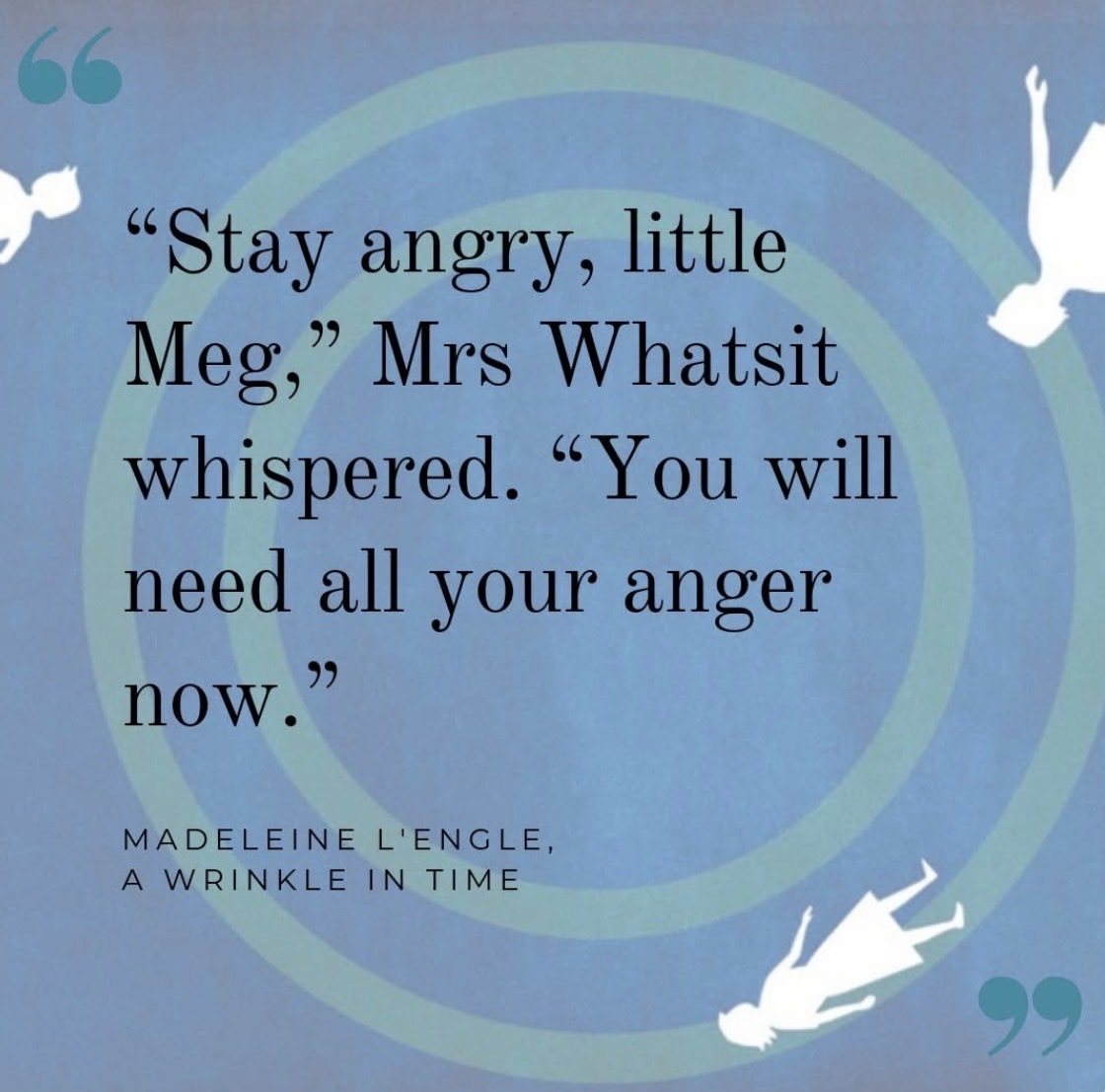 SarahSaysWrite tweet media