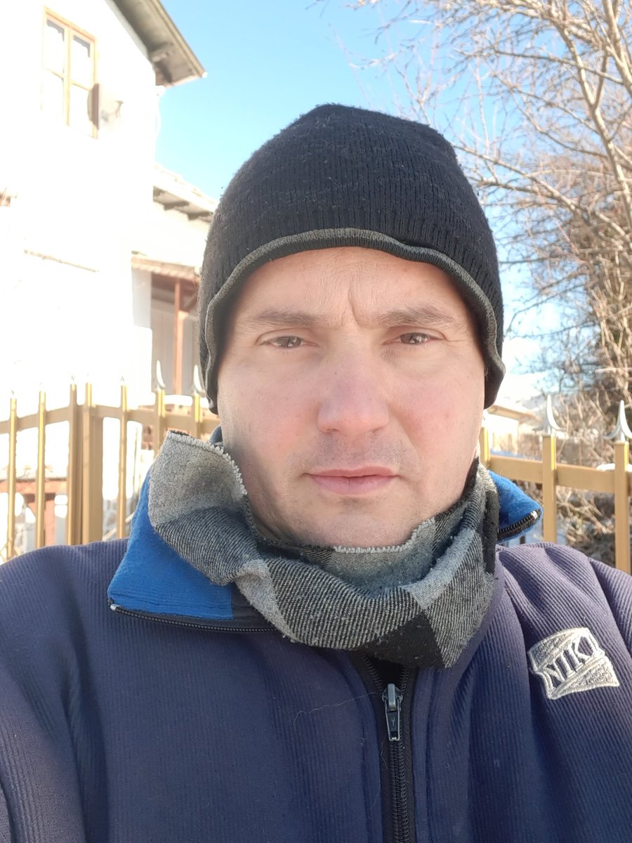 Todor Terziev tweet media