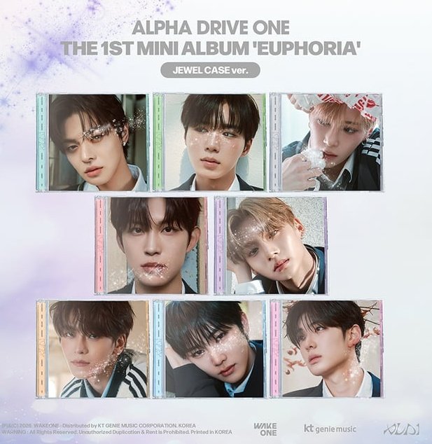 Siuu0ngg's tweet image. #rt #follow
알디원의 데뷔를 기념해서 이벤트를 하나 더 열어봅니다!!
팔로우&amp;amp;알티를 하신 분 중 한분을 추첨해서 미개봉 쥬얼앨범과 유닛포카 한장을 랜덤으로 보내드려요! 
- 참저삭 50rt / 당발 1월 26일