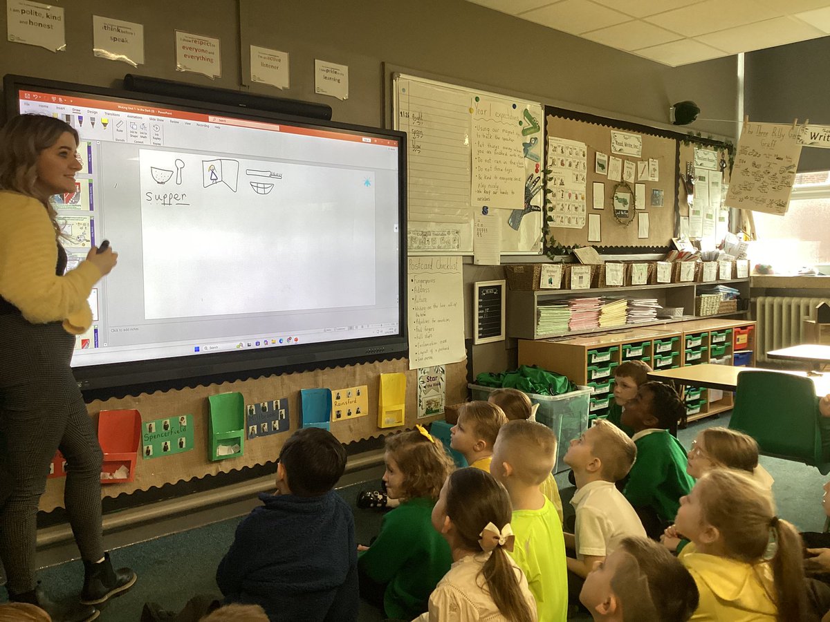 Caldi Y1 tweet media