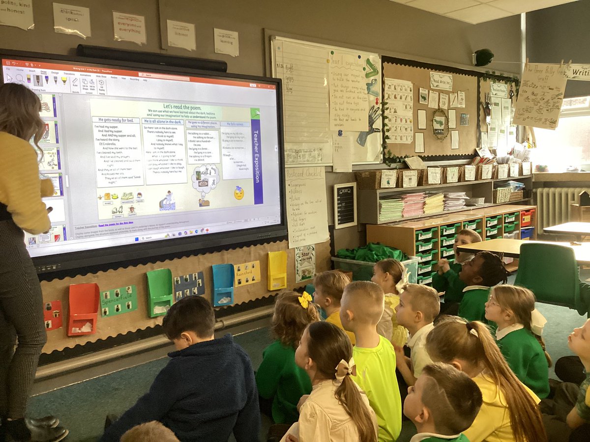 Caldi Y1 tweet media