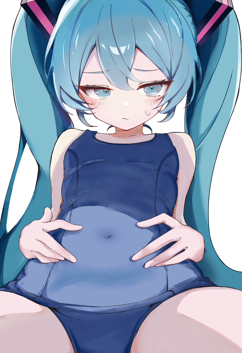 #三連休はフォロワーさんが増えるらしい