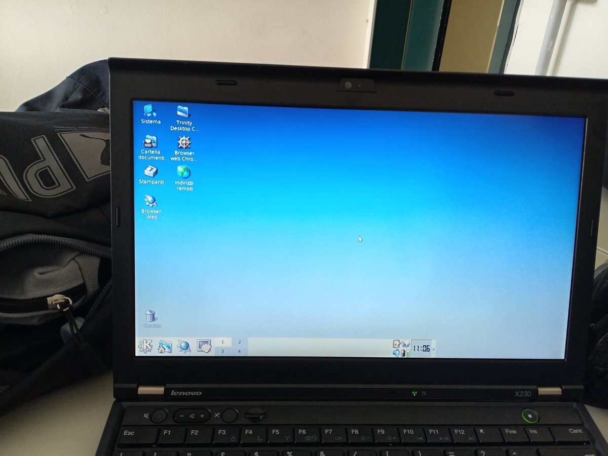 Honestly who cares about Aero anymore