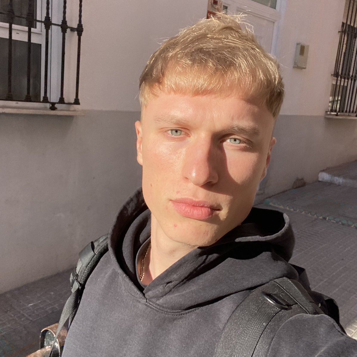 konnydev's tweet image. Exams today (1/2) ✅

Thank you all for your support ❤️