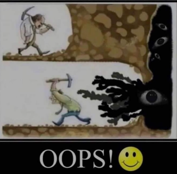 shitpost_2077's tweet image. 