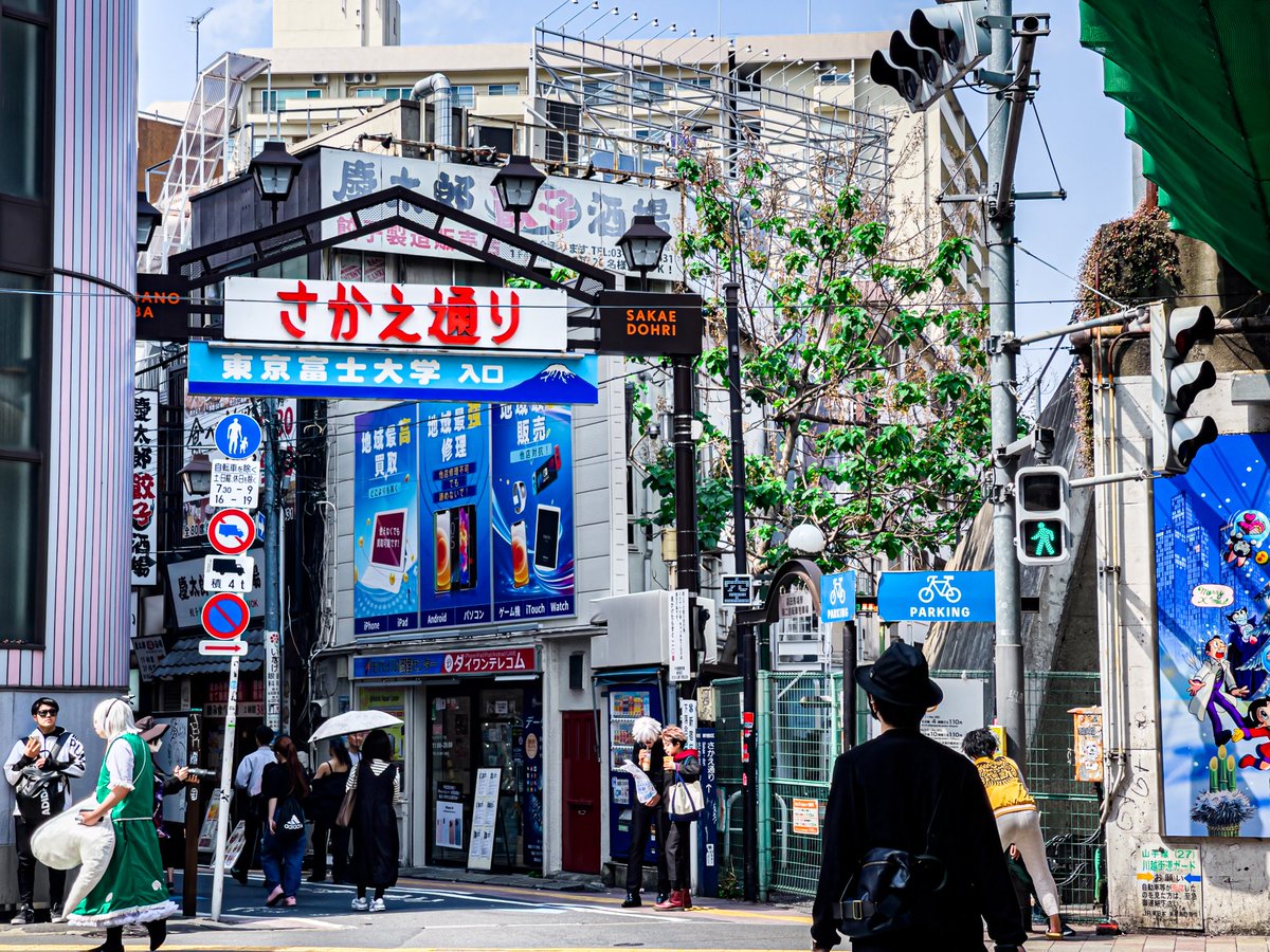 COSPLAYCOSSAN's tweet photo. 📣✨ COSSAN at 高田馬場｜2026年4月開催！ ✨📣

次の高田馬場は ＜2026年4/26（日）＞
春の高田馬場でコスプレ🌸📸

撮る人📸
歩く人🚶‍♀️
喋る人🎭
食べる人🍚
ぜんぶまとめてWELCOME🔥

🌟 高田馬場のポイント 🌟
・街ロケなら最強📍（撮影スポット多い📸＆街全体に移動OK🚶‍♂️）
・初心者でも安心✨
・屋内＋屋外＝完全フォロー⛪️

今回のテーマは
🌸 “春の高田馬場でコスプレ！” 🌸

📅 今後のスケジュール📅
📀 WEB公開：1/16（金）
🎟 チケット発売：1/23（火）

あーんど…公式LINEもお願いします！🙏
ここだけに特典として👇
✨ 先出し情報
🎁 限定プレゼント企画
があります📩🔥

➡️ 友だち追加はこちら
https://t.co/FnE1LXHrAz

RTや拡散もめちゃ助かります🙏🌈
これからも高田馬場は“コスプレの街”です🔥

#COSSAN #COSSAN高田馬場 #コスプレ #コスプレイベント #cosplay #高田馬場