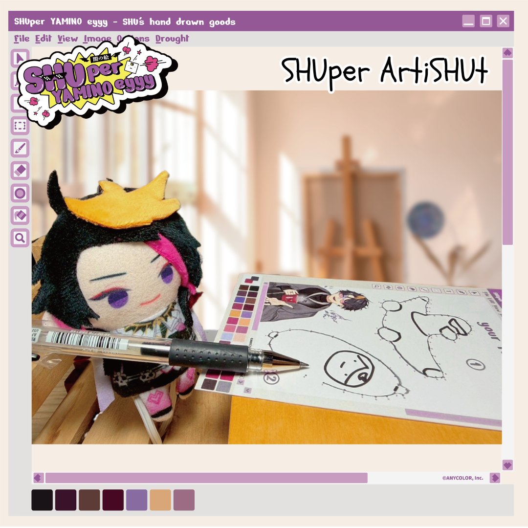 슈어맨2⩤ ＫＲ.ＦＯＭＯ.ＩＯ ⩥신규가입보너스.tyj