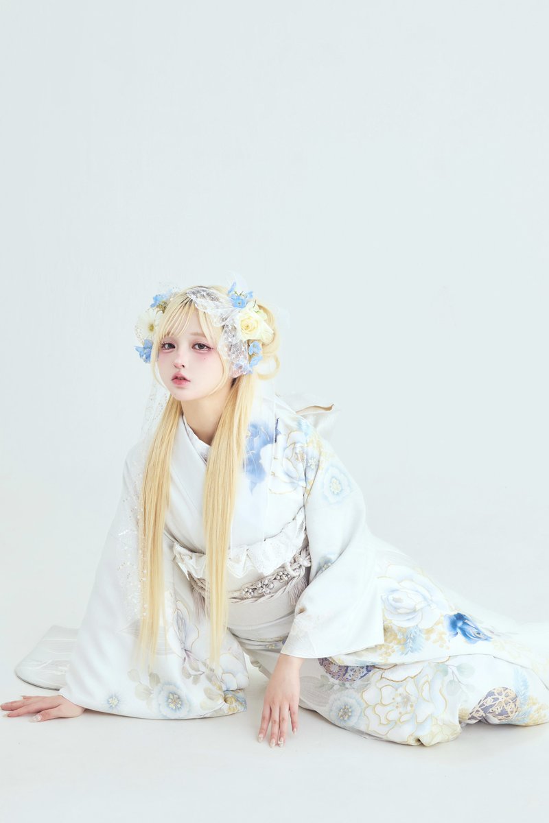 6ten_28's tweet photo. Ten、成人しました♥

AIチャージのみなさま、関係者のみなさま、いつもありがとうございます！
今後もよろしくお願いいたします🤍 https://t.co/5DHAG95TLs