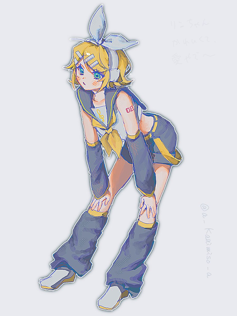 親指の爪 (@a_kanimiso_a) on Twitter photo 