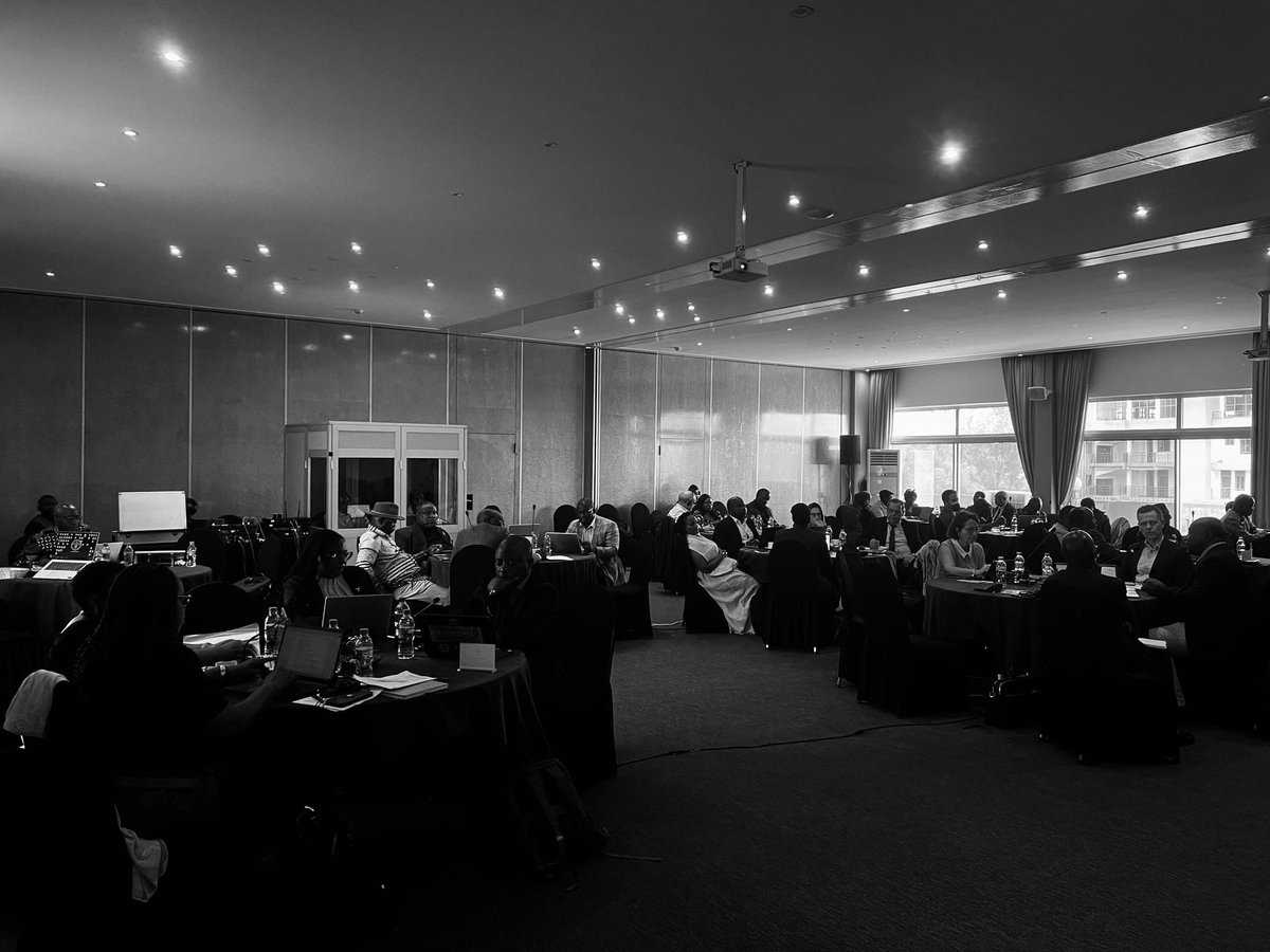 allparameters's tweet photo. Years change but we, @allparameters, don't change our professionalism, we rather improve our spotless services day by day.
 
#translation, #interpretation and #event_management
24/7
contact us via:
✉️ allparameters@yahoo.com 
📱 0788873184
      0789427031 https://t.co/7HSAUmvV50