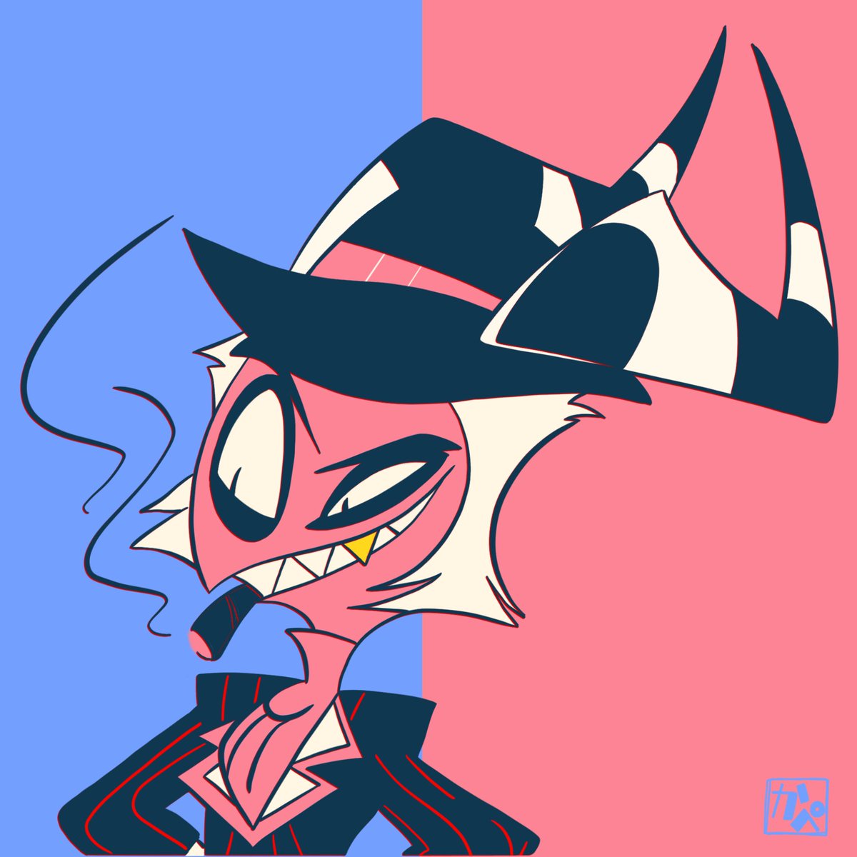 RINGO (@apple000r) / Posts / X