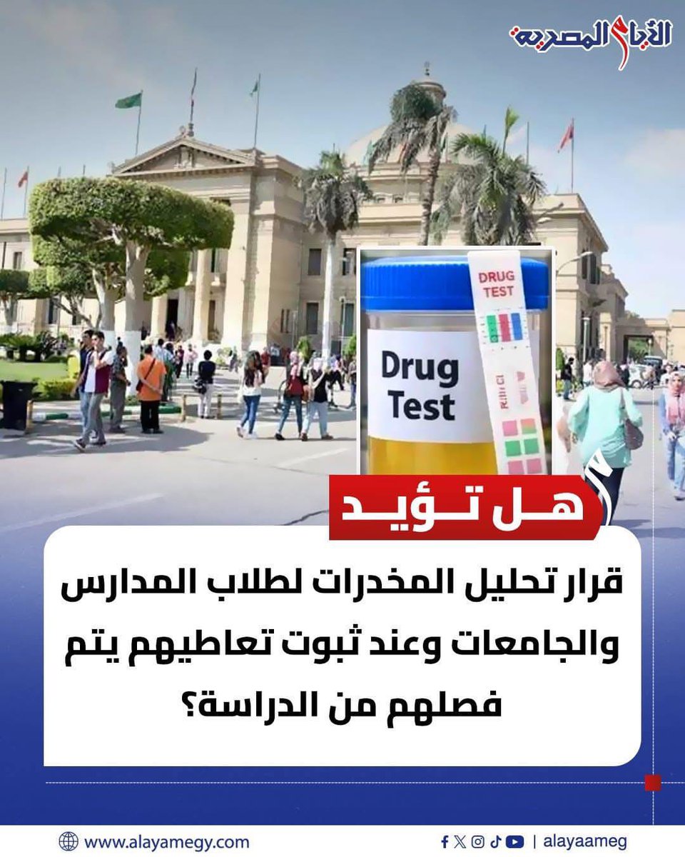 احلي قرار 👍