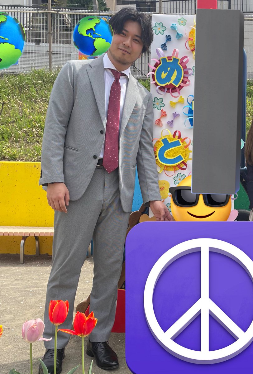 高校生？〜大学生(バイト中)〜20代〜アラサー

Googleフォトのお陰で
超懐かしい自分見れた(笑)