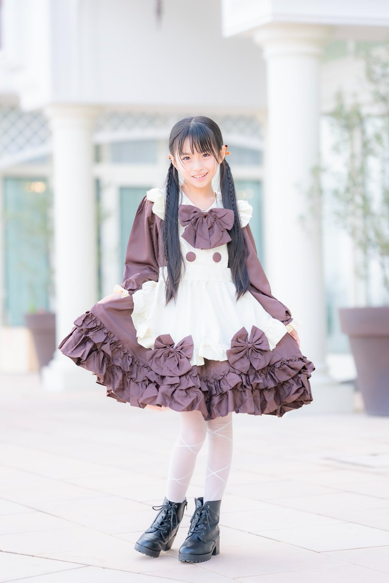 emerald1901303's tweet photo. 2026.1.10
さとはﾁｬﾝ(@sa_to_ha_chan)                       

#Satoha #さとは #StarLightProduction
#長崎超絶美少女隊 #スターライト https://t.co/s7mmwdFgbE