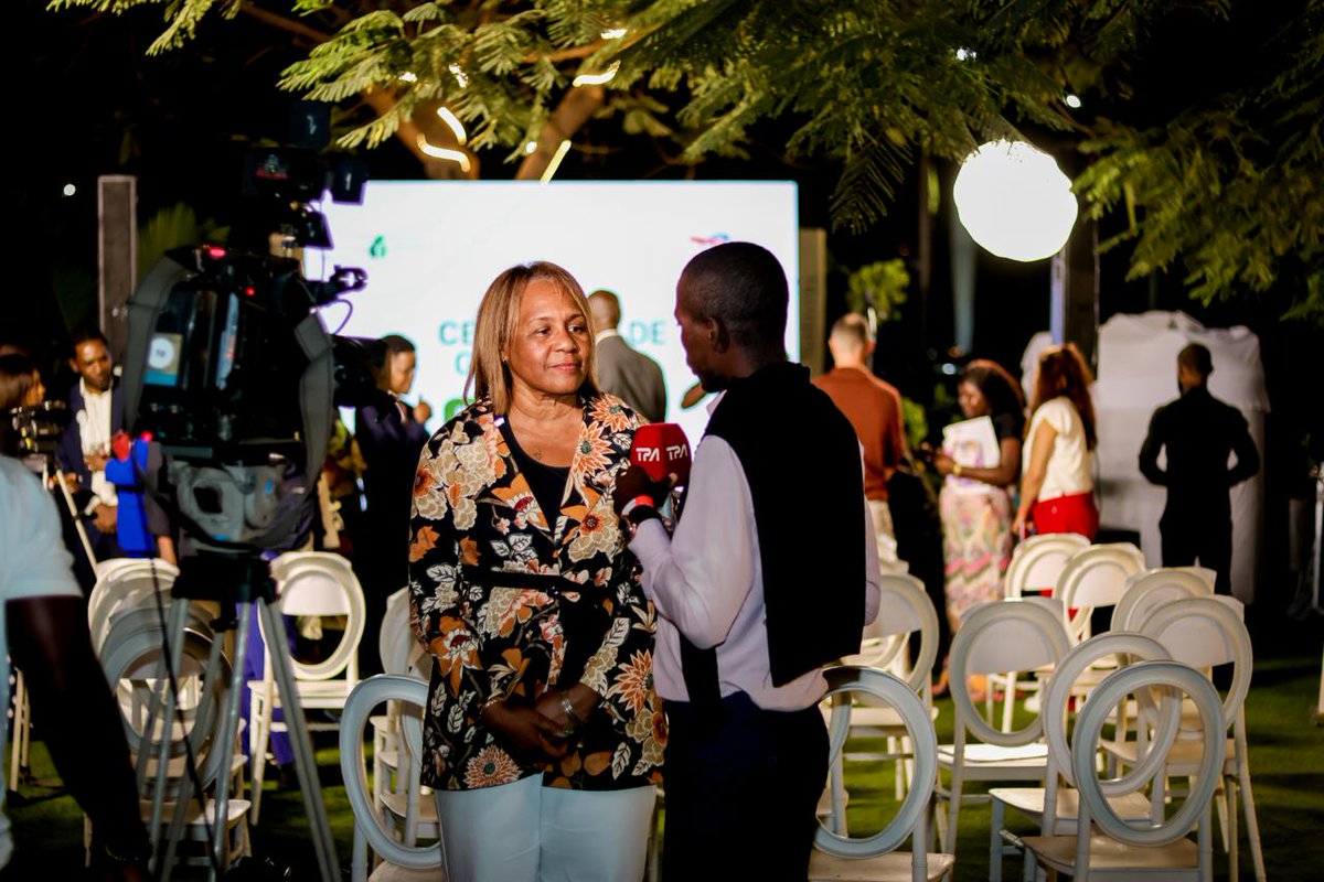 Haymee Pérez Cogle tweet media
