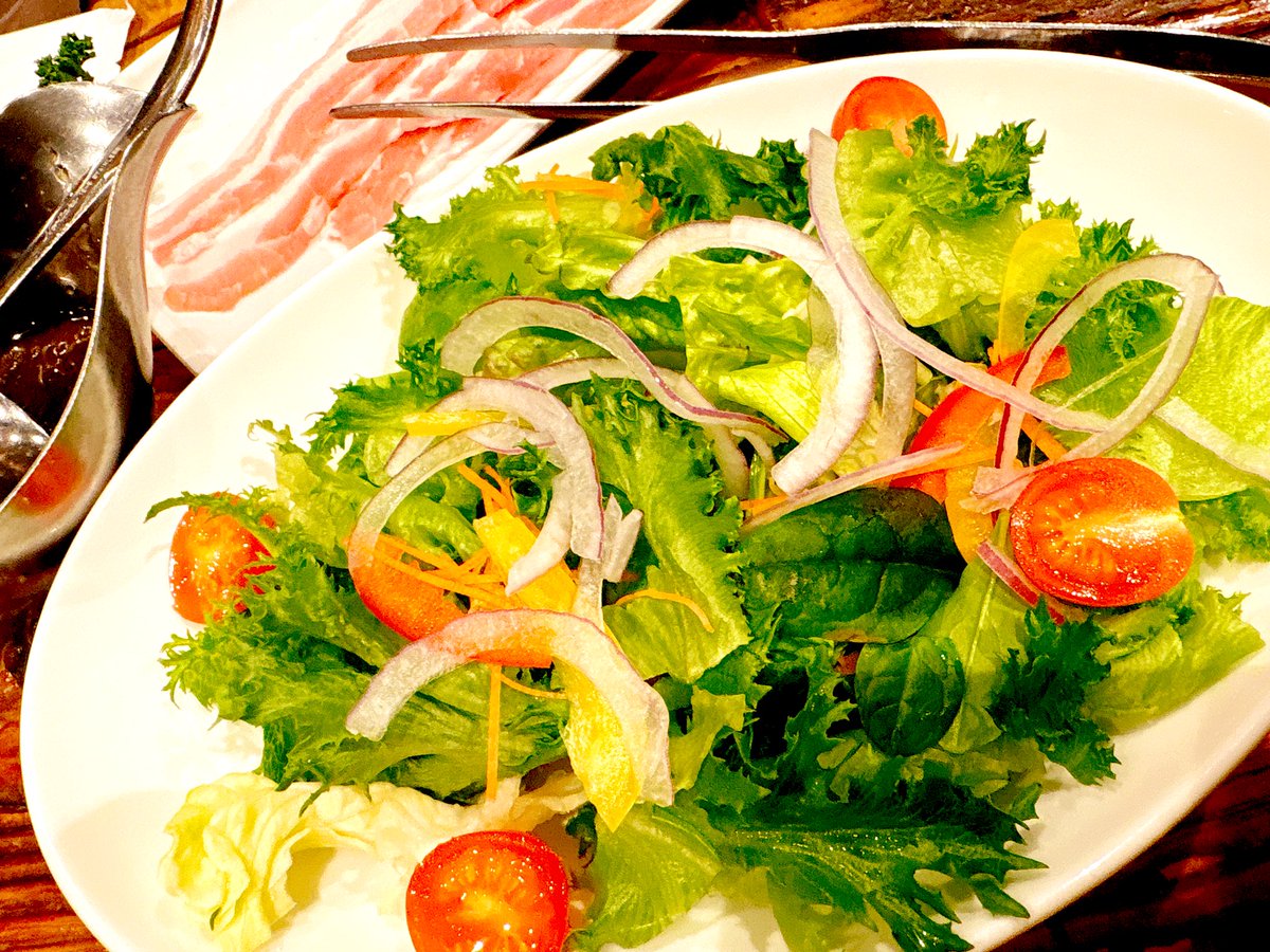 ままもんです❤️感謝　おまとめ、リピート割引 ルンルンまま (@lunlunmama) / Posts / X