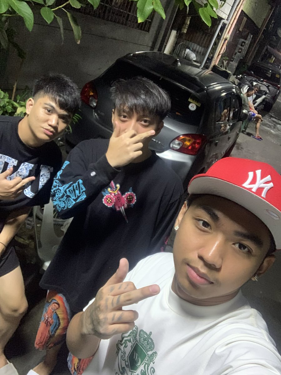kenlexus24's tweet photo. heart moto dm namin kayo now na💦💦 https://t.co/IJX5cgh6l5
