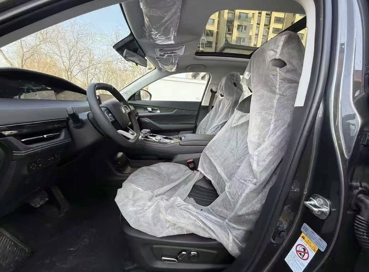 Eze Miracle tweet media