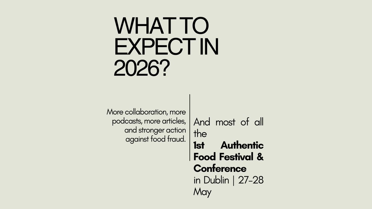 EFF-CoP Project tweet media