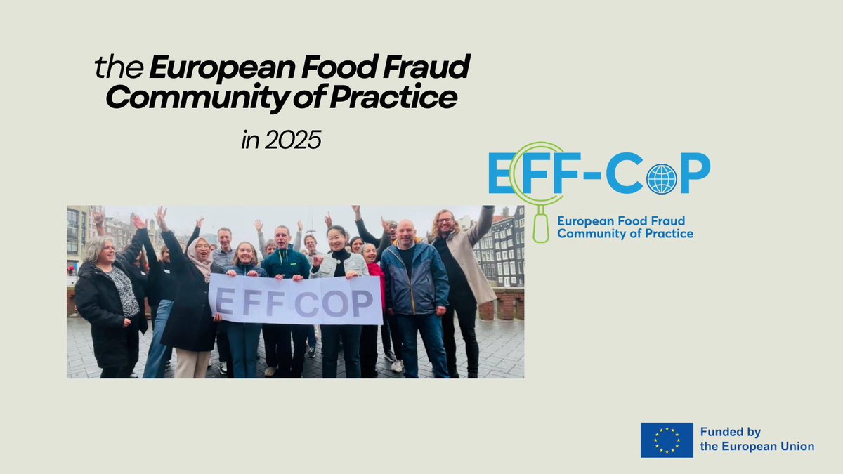 EFF-CoP Project tweet media