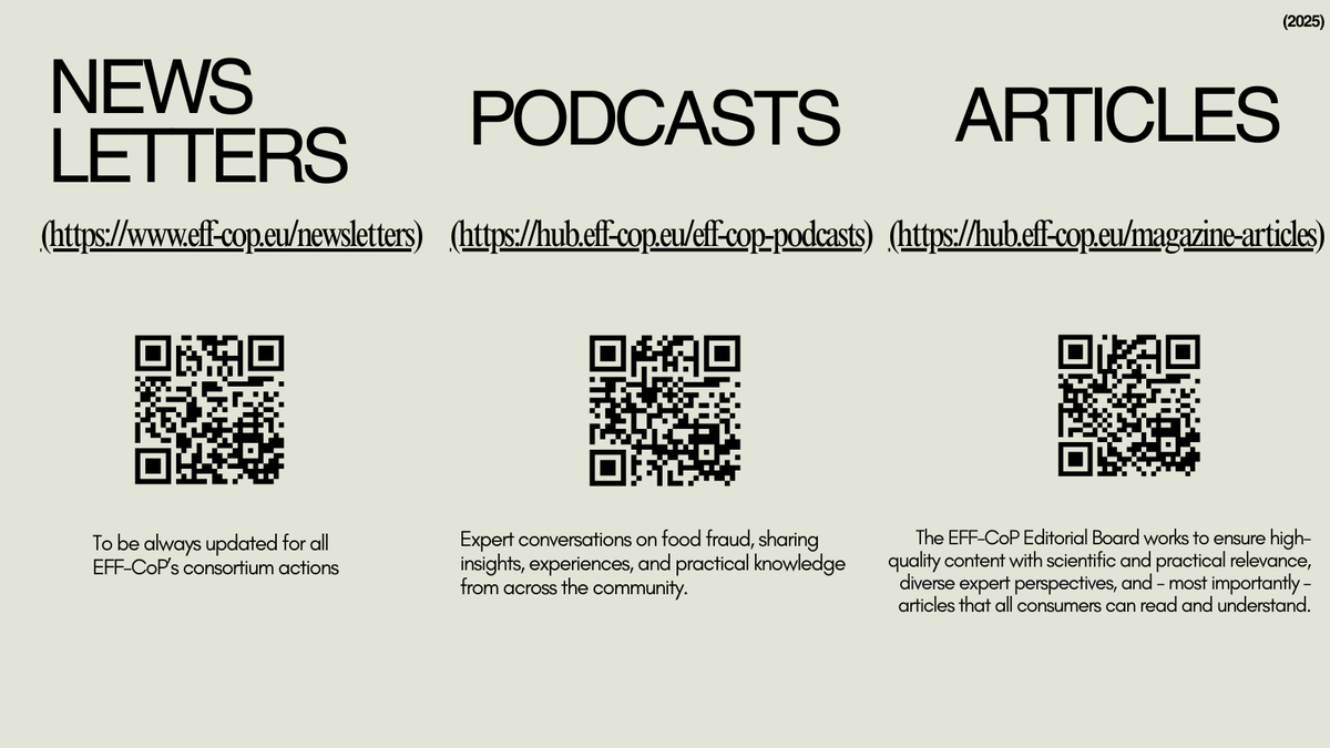 EFF-CoP Project tweet media