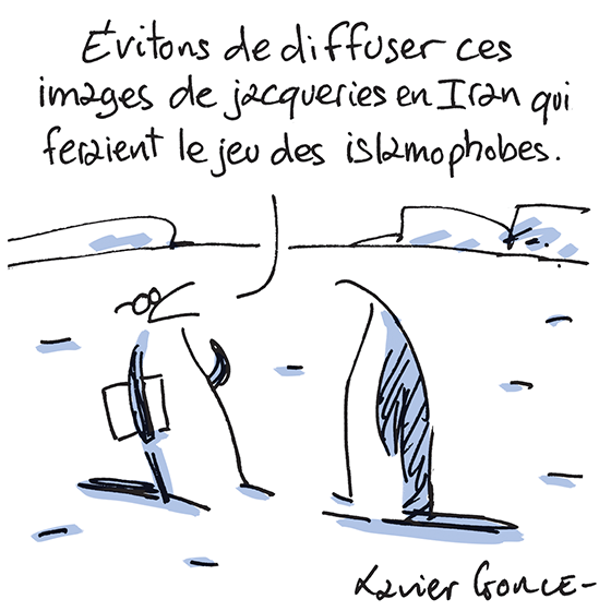 Complicité de presse
In newsletter <a href="/LePoint/">Le Point</a> du 12-01-2026
inzeweb.net/xaviergorce/20…