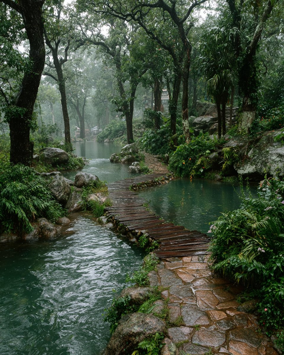 𝘢𝘦𝘴𝘵𝘩𝘦𝘵𝘪𝘤 𝘷𝘪𝘴𝘶𝘢𝘭𝘴 •°. *࿐ (@aestheticwabi) on Twitter photo 