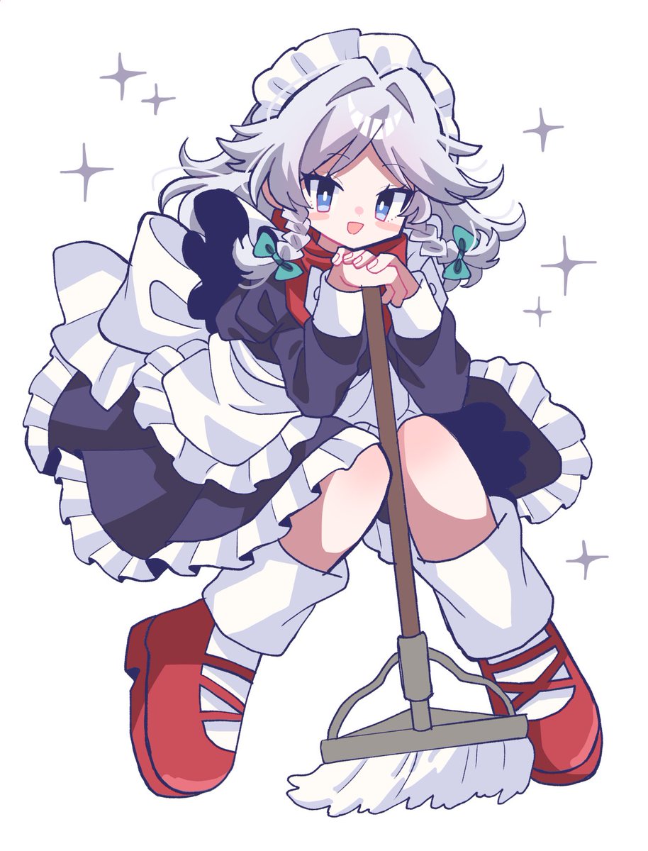 ゆたろう (@yuhta_8823) / Posts / X