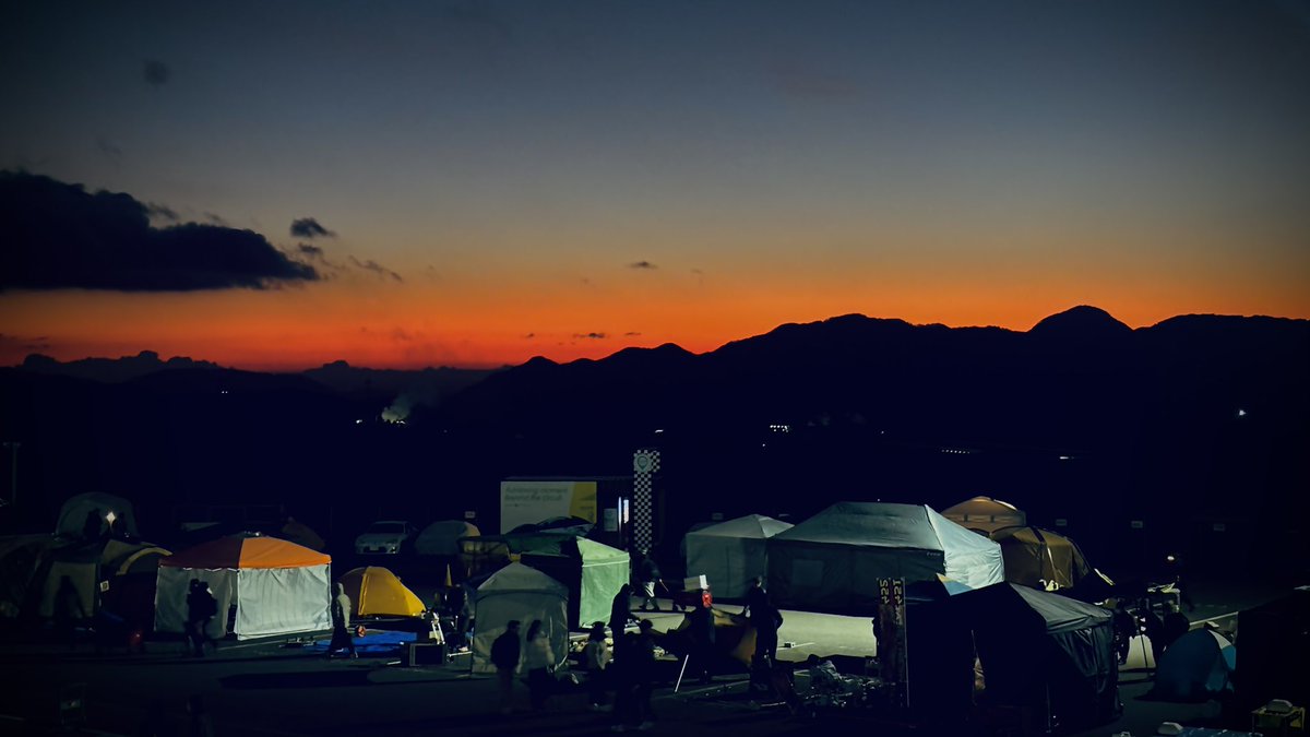 ikoa / 尺八音源公開中 tweet media