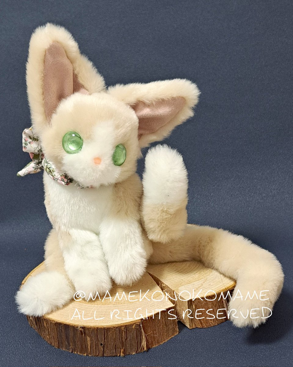 らずり (@Lazli_nozurari) / Posts / X