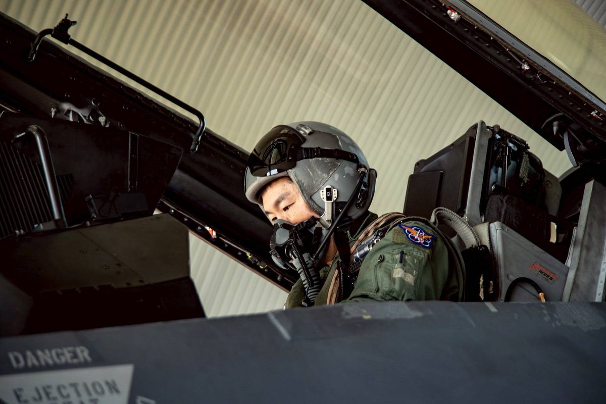 國防部 Ministry of National Defense, ROC(Taiwan) 🇹🇼 tweet media