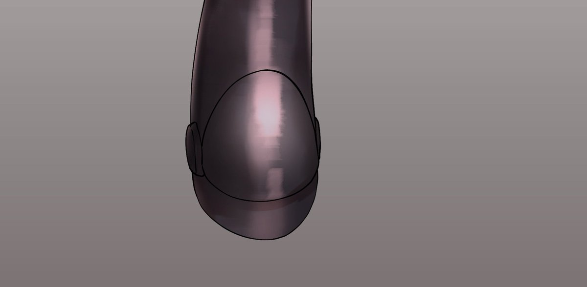 うおおお?.4000いいね!? ありがとうございます