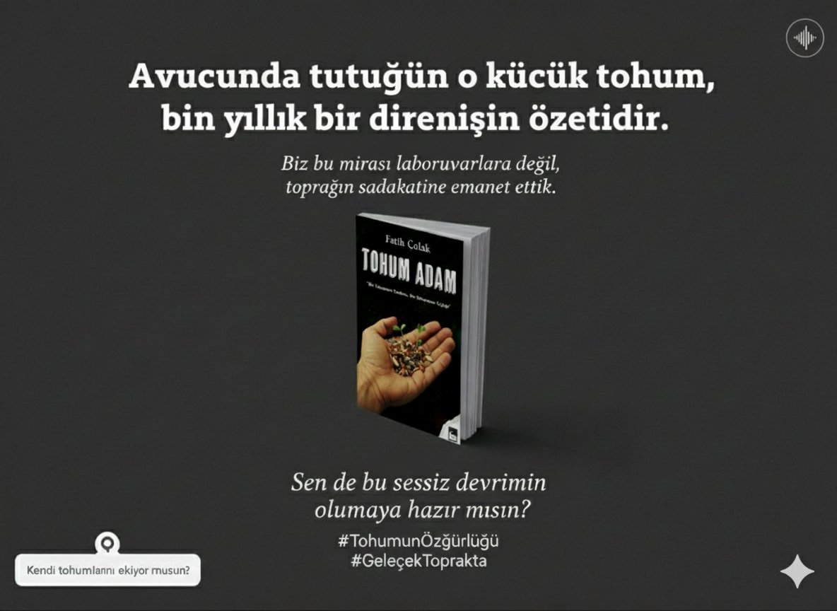 Eva Yayınevi tweet media