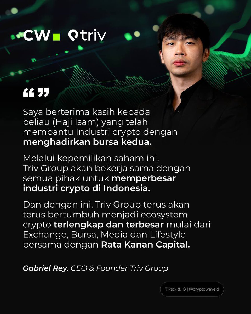 Gabriel Rey (@GabRey99) / Posts / X