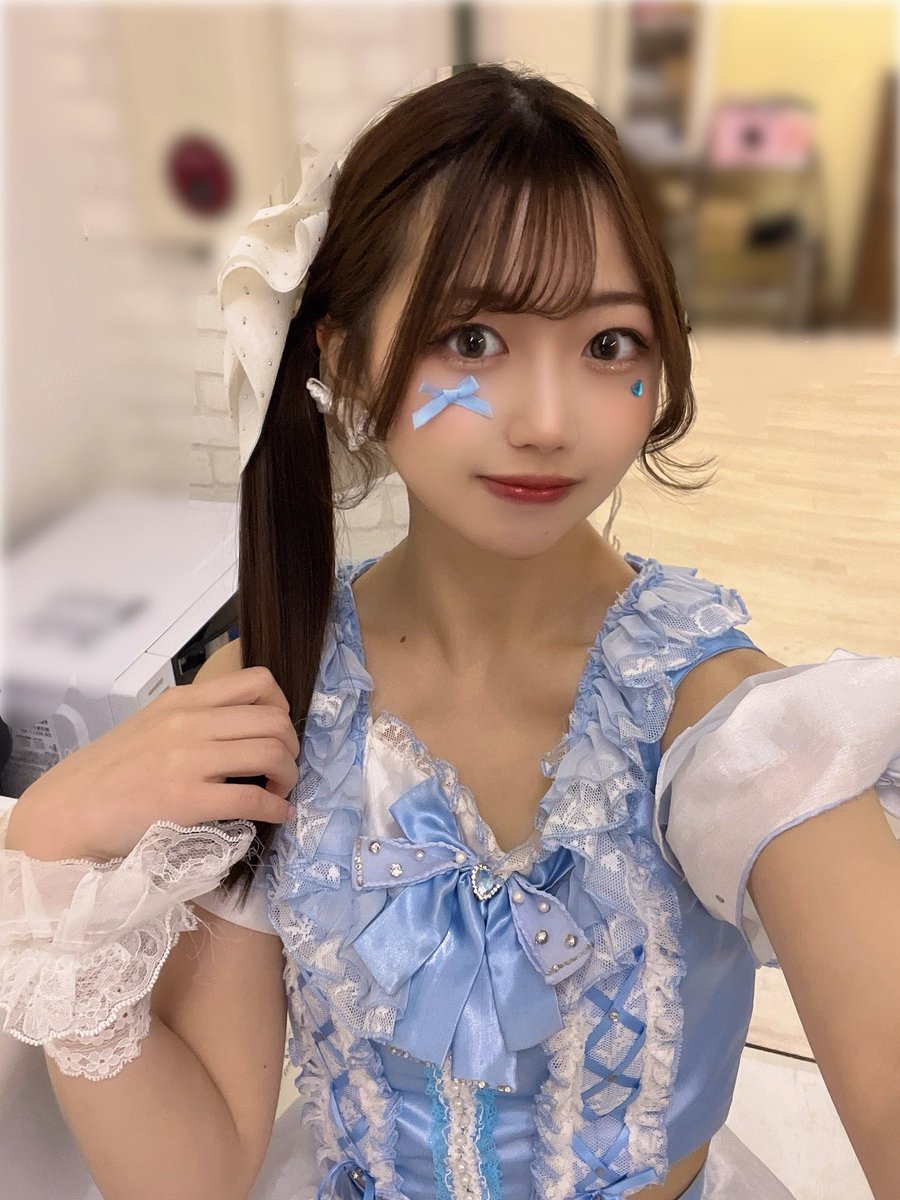 ♥みみりん様♥ みみりん (@33linn) / Posts / X