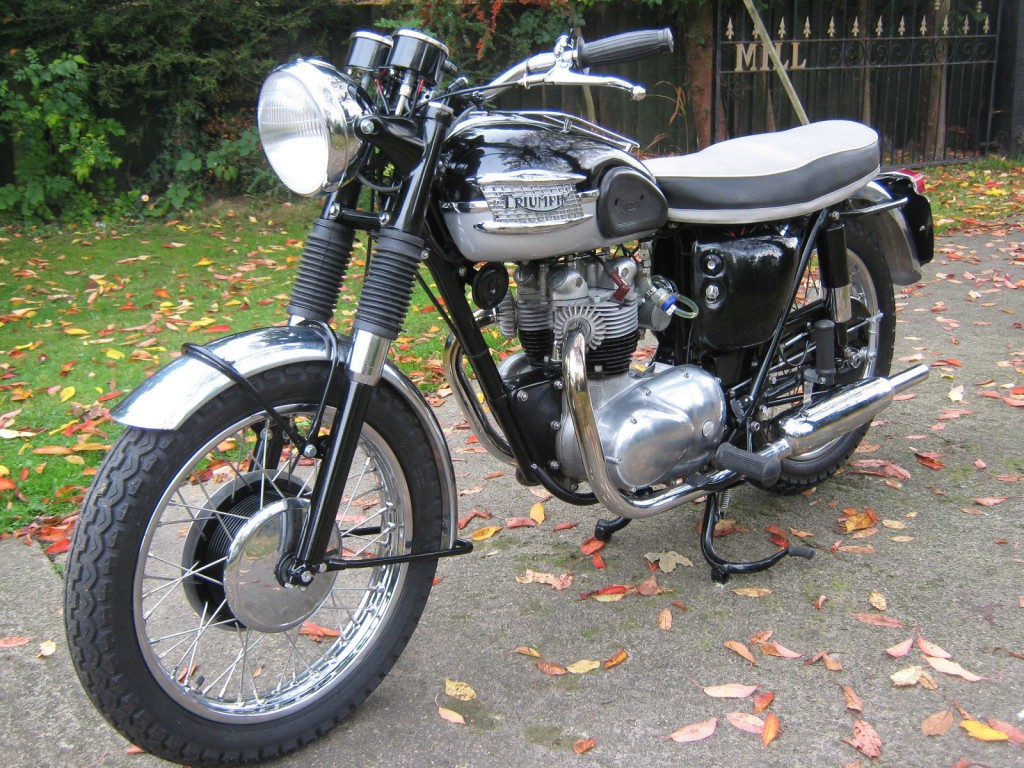 UKBikeParts's tweet photo. Are you restoring a Classic Bike? - https://t.co/F90fuHXrpE https://t.co/byGS1jNGW1