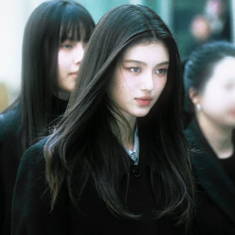 “THIS IS ONLY THE BEGINNING”