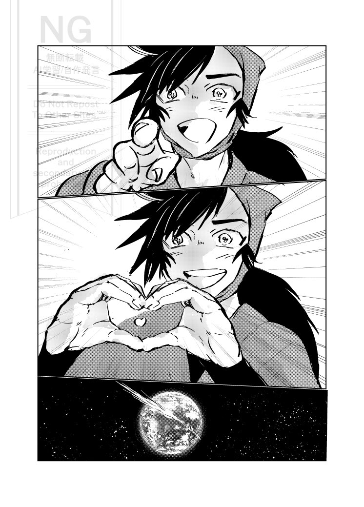 たっくん たっくん(ちょこぼ) (@takutokidz) / Posts / X