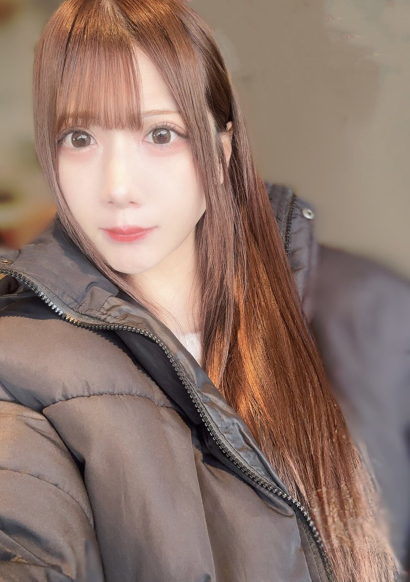 Post by 月乃みぃこ on X: ⸜ ෆ ⸝‍